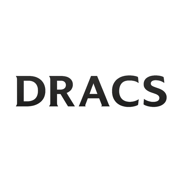 Dracs