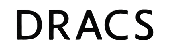 Dracs