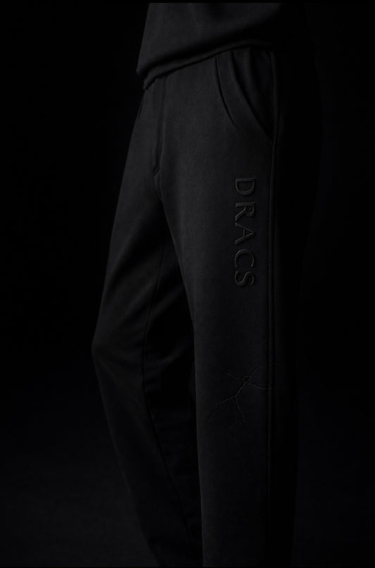 DRACS 002 trousers