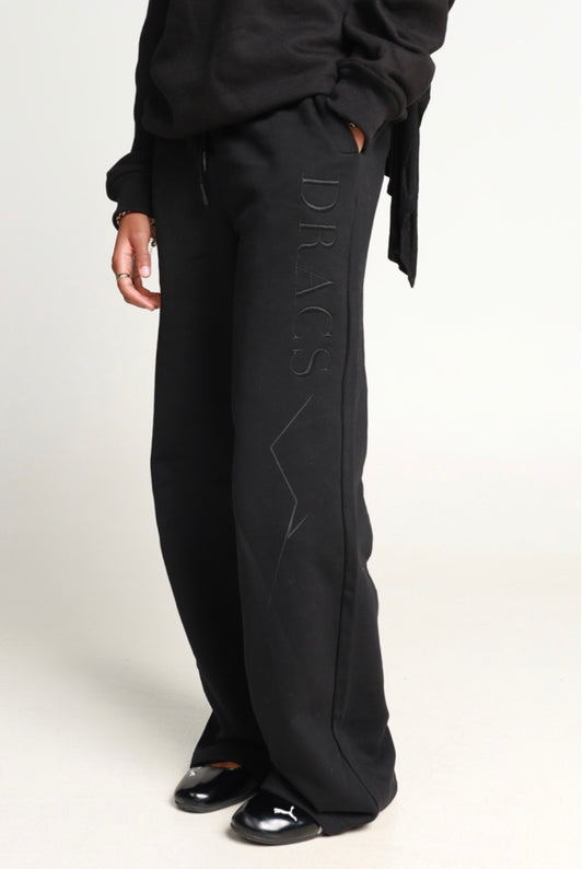 DRACS 002 trousers